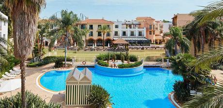 1553832119_867_Novedades-PortAventura-2019-conoce-las-nuevas-atracciones-del-ano Novedades PortAventura 2019, conoce las nuevas atracciones del año