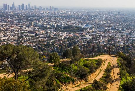 griffith-park-los-angeles-8 ▷ Comenta 20 cosas divertidas e interesantes para hacer en Los Ángeles con niños por Lissa