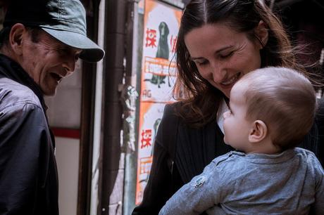 Viajar a Tokio con un bebé 1553817399_765_Viajar-a-Tokio-con-un-bebe Viajar a Tokio con un bebé