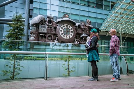 Viajar a Tokio con un bebé Viajar-a-Tokio-con-un-bebe Viajar a Tokio con un bebé