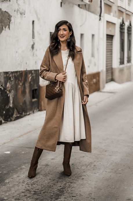 COMO COMBINAR COLORES NEUTROS