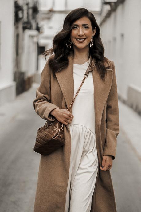 COMO COMBINAR COLORES NEUTROS