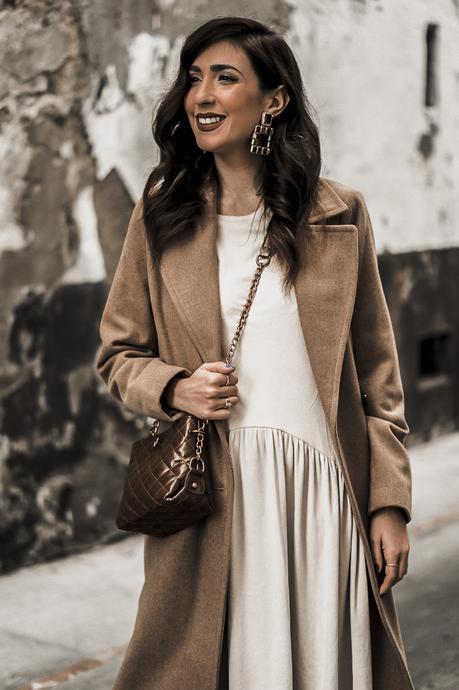 COMO COMBINAR COLORES NEUTROS