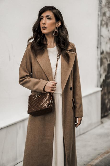 COMO COMBINAR COLORES NEUTROS