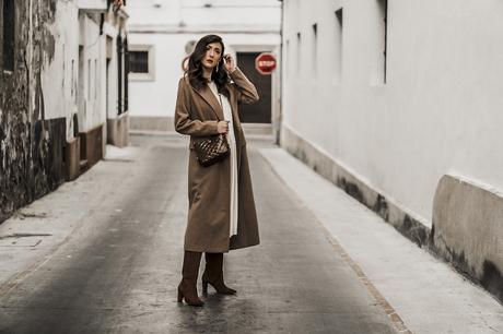 COMO COMBINAR COLORES NEUTROS