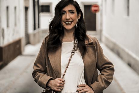 COMO COMBINAR COLORES NEUTROS