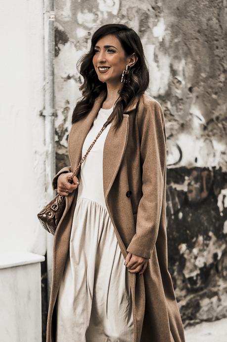 COMO COMBINAR COLORES NEUTROS