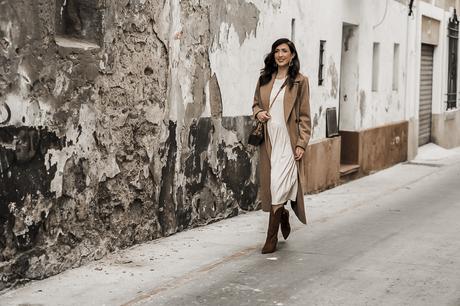 COMO COMBINAR COLORES NEUTROS