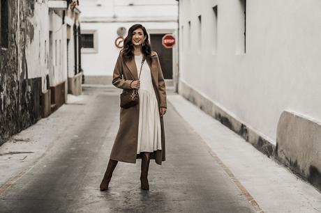 COMO COMBINAR COLORES NEUTROS