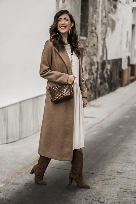 COMO COMBINAR COLORES NEUTROS