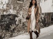 Como combinar colores neutros