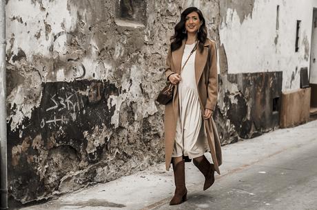 como combinar colores neutros