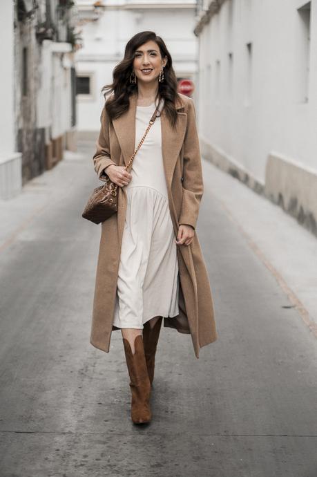 COMO COMBINAR COLORES NEUTROS