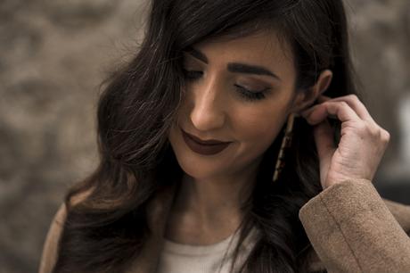 COMO COMBINAR COLORES NEUTROS