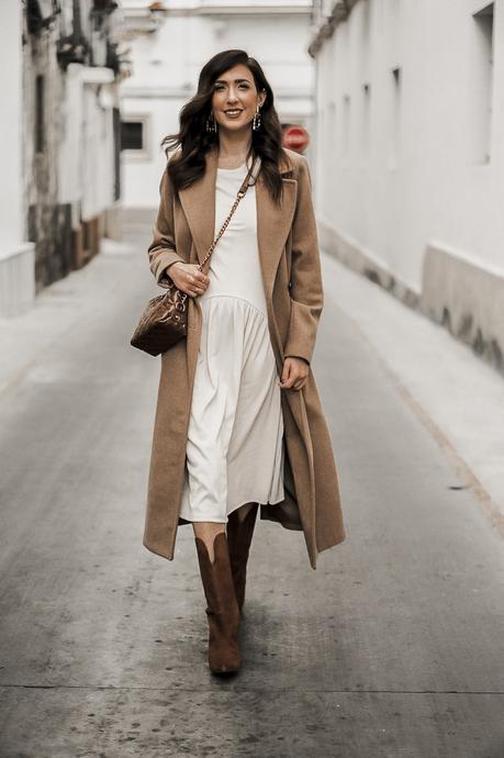 COMO COMBINAR COLORES NEUTROS