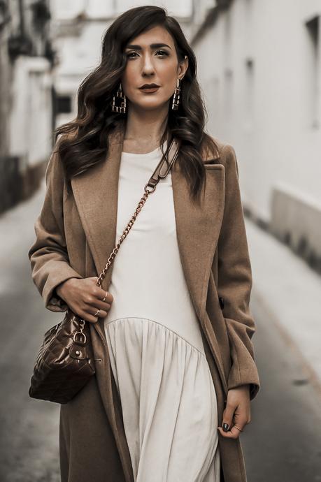 COMO COMBINAR COLORES NEUTROS