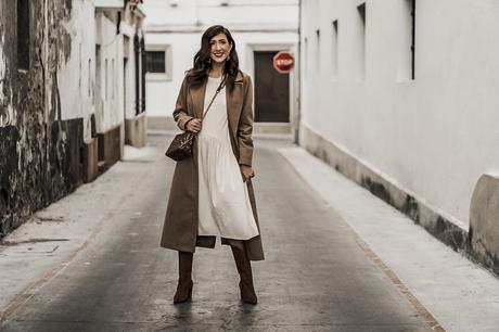 COMO COMBINAR COLORES NEUTROS