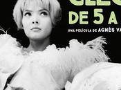 Cléo (Agnès Varda) v.o.s.e.