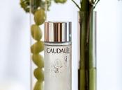 Elimina manchas piel Caudalie