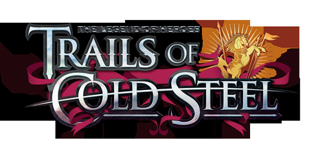 La edición física de The Legend of Heroes: Trails of Cold Steel llega hoy a las tiendas