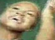 viernes
