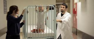 DECLARACIÓN DE GUERRA (La guerre est déclarée) (Francia, 2011) Drama