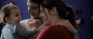 DECLARACIÓN DE GUERRA (La guerre est déclarée) (Francia, 2011) Drama