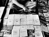 Georges Simenon Todos somos sospechosos