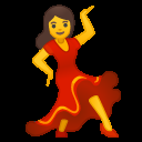 Receta: Contorno de ojos natural