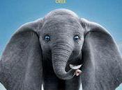 Estreno Dumbo