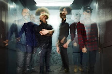 Conoce a 'La entrenadora' de Doble Elefante