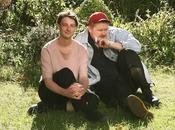 Mueren integrantes Her's mánager accidente coche plena gira