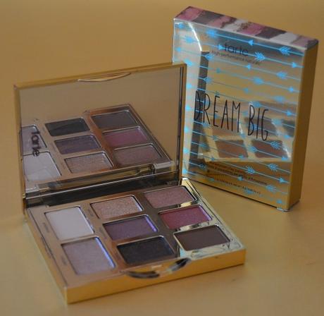 IPSY Glam Bag Plus de Febrero 2019