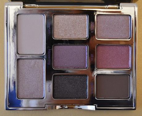 IPSY Glam Bag Plus de Febrero 2019