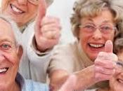 España país mayor esperanza vida