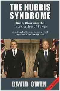 España necesita controlar a sus políticos porque nos va la vida en ello