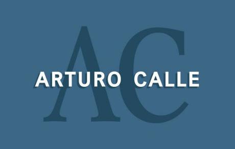 Tiendas Arturo Calle Medellín – Direcciones, teléfonos y horarios
