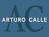 Tiendas Arturo Calle Cali Direcciones, teléfonos horarios