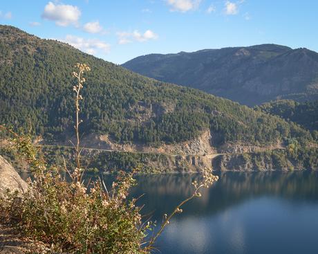 Una semana en la inmensidad patagónica