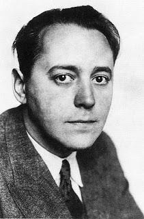 RESEÑA: Juventud sin Dios.