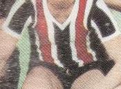 Alberto Angel Gizzi