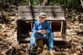 Santiago Porras Jiménez: polifonía de las revelaciones Li...