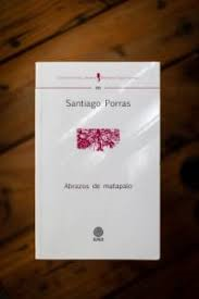 Santiago Porras Jiménez: polifonía de las revelaciones Li...