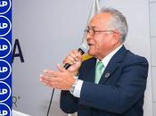 Trabajar región competitiva, productiva segura…