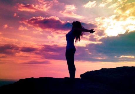 En que consiste una crisis de Sanación