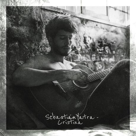 Sebastian Yatra estrena el Video Musical de su nuevo sencillo “Cristina”
