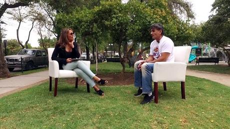 Fernando Astengo, tras el “Maracanazo”: “Me di cuenta que no sacaba nada con vivir con rencor”