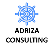  Adriza Consulting