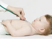 síntomas identificativos asma infantil