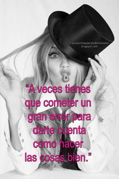 De la serie de televisión: ANATOMÍA DE GREY